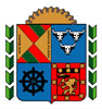 lamatanza