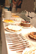 tortas2